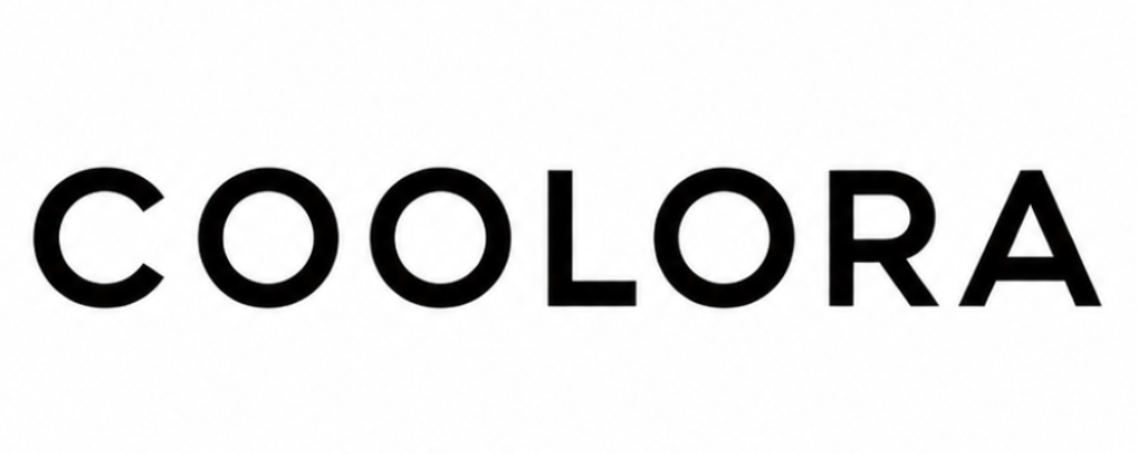 Coolora